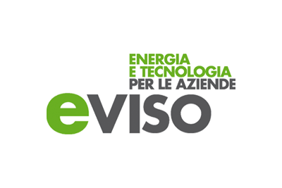 Eviso