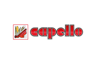 Capello