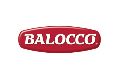 Balocco