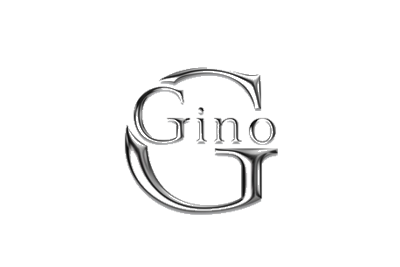 Gino