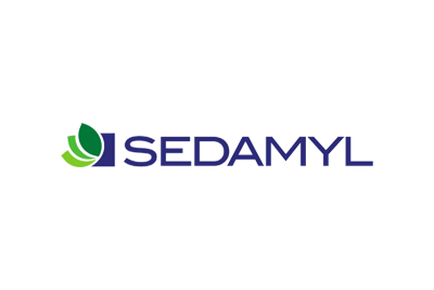 Sedamyl