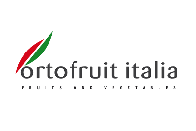 Ortofruit