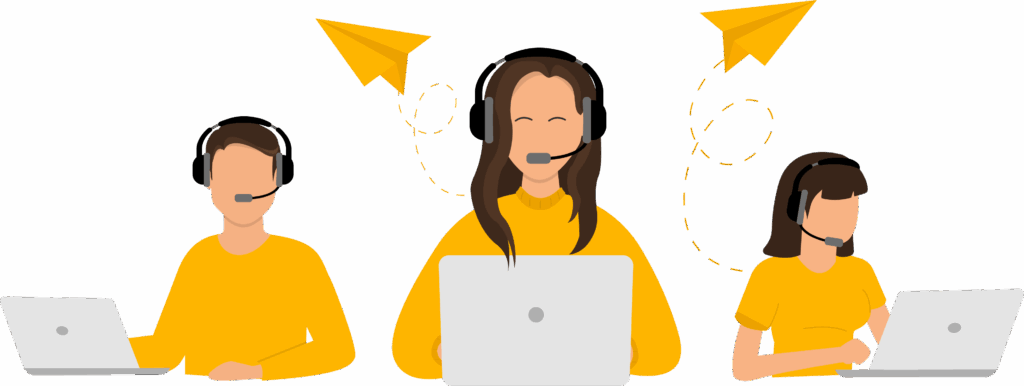 Fatti richiamare da Isiline