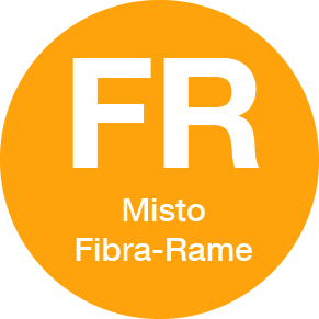 Misto Fibra-Rame