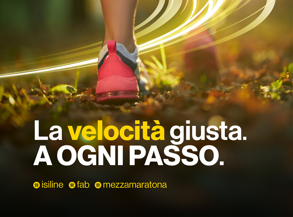 mezza maratona marchesato